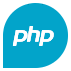 php-hov